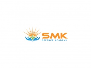 SMK Defence Academy