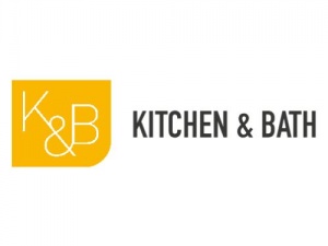  K&B Cabinets Wholesale Center