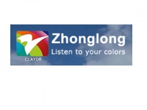Zhonglong Chemical (Changsha)Co., Ltd