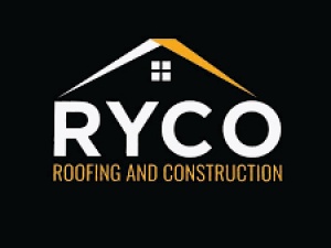 RYCO Roofing & Construction