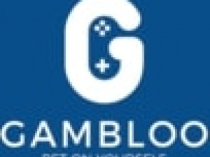 gambloo