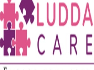 Ludda Care