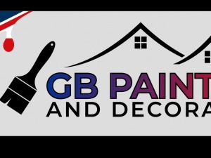 Painting and Decorating Services Cardiff