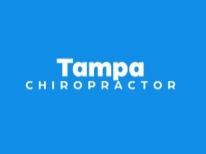 Tampa Chiropractor Clinic