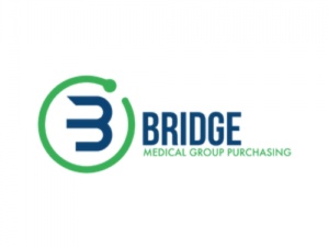 Bridge Medical GPO