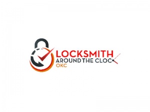 Locksmith Around The Clock OKC