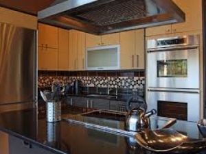 Appliance Repair Santa Clarita