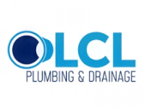 LCL Plumbing & Drainage