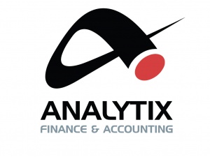 Analytix Finance & Accounting