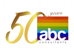 ABC Consultants
