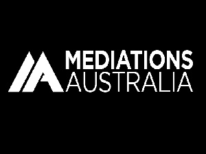 Mediations Australia