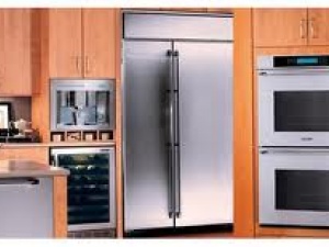 Appliance Repair Tustin