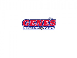 Gene's Jewelry & Pawn