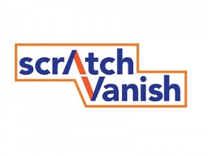 Scratch Vanish