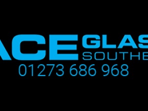 Double Glazing Worthing