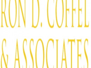 Ron D Coffel & Associates.