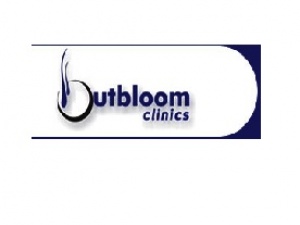 Outbloom Clinics 