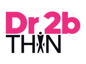 Dr2bThin, Priority Medical Inc.	