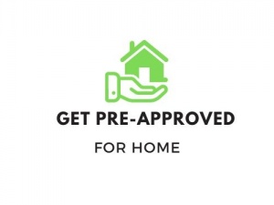 Get Pre-Approved for a Home Loan | Obsidian Financ