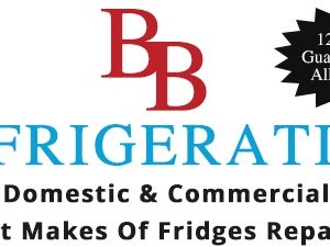 BB Refrigeration