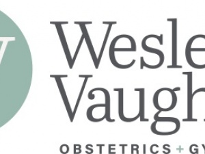 Wesley Vaughan, MD