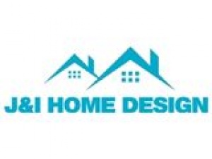 J & I Home Design