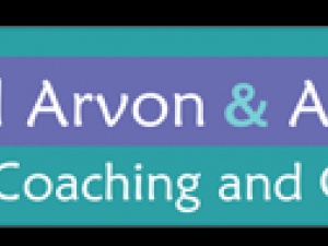 Dr Coral Arvon: Couples & Marriage Counseling | Ch