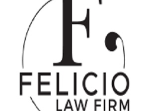 Felicio Law Firm