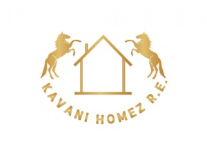 Kavanihomez