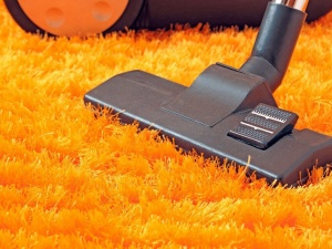 Carpet Cleaners Parramatta