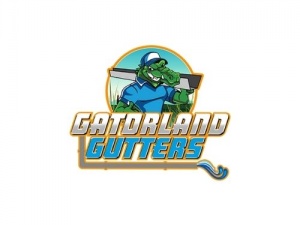 Gatorland Gutters