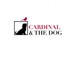 Cardinal & The Dog