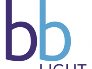LED Light Supplier UK