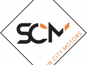 Sell your car instantly with Sun City Motors