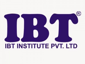 IBT Defence- Best CDS coaching in Chandigarh