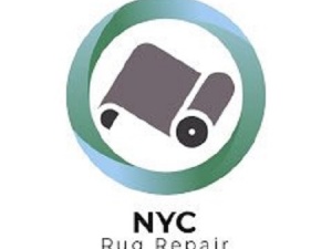 NYC Rug Repair