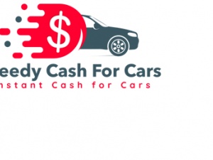 Speedy Cash For Cars