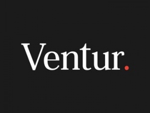 Ventur Agency