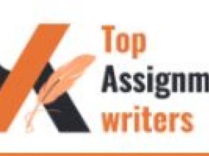 Assignment writing services
