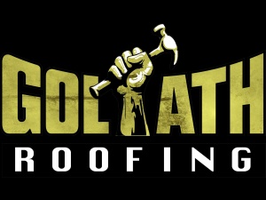 Goliath Roofing