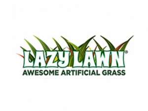 Lazy Lawn