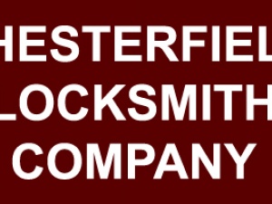 Chesterfield Locksmith Company