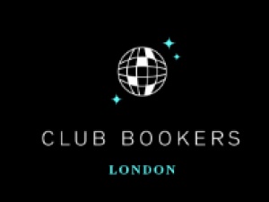 Clubbookers London