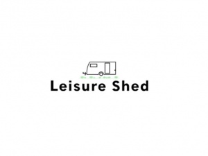 Leisure Shed - Caravans for Sale Auckland, NZ