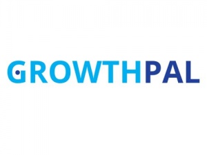 GrowthPal Technologies Pvt Ltd