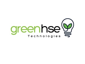 Green HSE