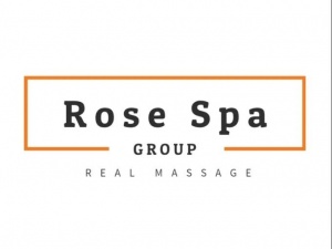 Massage Spa In Louisville KY