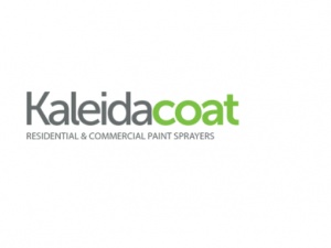 Kaleidcoat Limited