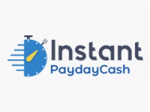 InstantPaydayCash - Online Payday Loans from Direc