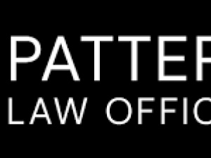 Patterson Law Office